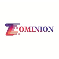 Zominion Marketing Solution Private Limited logo - Similar company to Learnthedigital