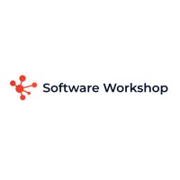 Software Workshop logo - Similar company to Flexstart Software Solutions