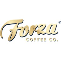 Forza Coffee