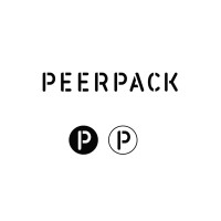 PEERPACK logo - Similar company to Donna Barlow Travel