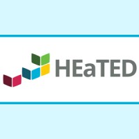 HEaTED - Higher Education and Technician Educational Development logo - Similar company to National Technician Development Centre