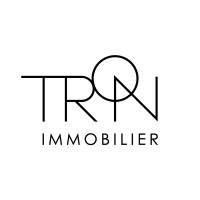 TRON IMMOBILIER logo - Similar company to Brunner Informatik Ag