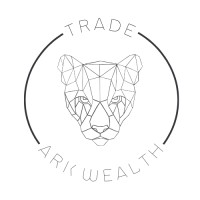 Ark Wealth logo - Similar company to Ark Wealth Management-Noah