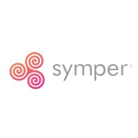 Symper Leads logo - Similar company to Symper