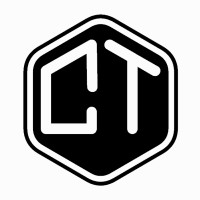 Centraltec Tecnologia logo - Similar company to Grupo Svm