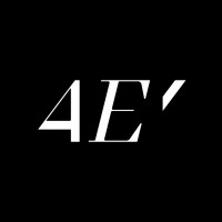 4E Capital logo - Similar company to Mercator Estates