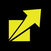 Sales Matic logo - Similar company to Salesmatic