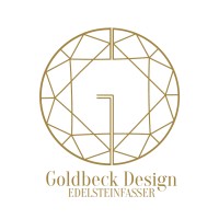 Goldbeck Design logo - Similar company to Goldbeck Gmbh