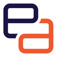 Ekam Analytics logo - Similar company to Wizard Analytics