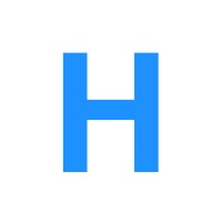 Helikon Shipping Enterprises Ltd logo - Similar company to Lilac Technologies