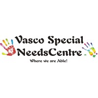 Vasco Special Needs Centre logo - Similar company to Young Talkers Adult & Pediatric Therapy Clinic