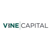 Vine Capital Pty Ltd logo - Similar company to Timmus Solutions Pty Ltd