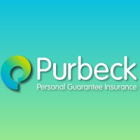 Purbeck Personal Guarantee Insurance logo - Similar company to V14