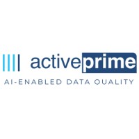 ActivePrime logo - Similar company to Lupr Ltd