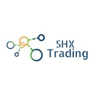 Shx Trading, S.R.O.