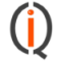 Mortgage iQ CRM logo - Similar company to Nextwave Crm