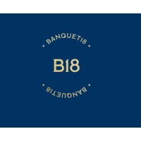 Banquet18 logo - Similar company to Nagara Meter Auto