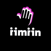 iimiin logo - Similar company to Novartis Resources Softech Private Limited