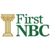 First Nbc