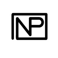 Neil Productions
