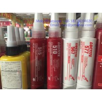 Dalian Roselie Trade Co.,Ltd logo - Similar company to Dalian Huiyou Packaging Co., Ltd.