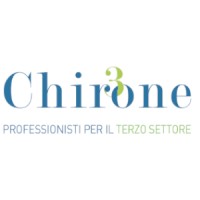 CHIRONE srl logo - Similar company to In-Deep