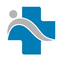 CENTRO MEDICO QUILICURA logo - Similar company to Ilustre Municipalidad De Quilicura