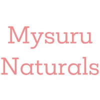 Mysuru Naturals logo - Similar company to Tribe Of Trees
