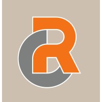 Robert Cort Properties logo - Similar company to Lighthouse