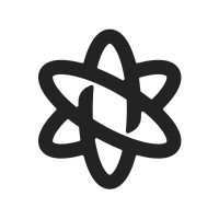 Nebula Consulting logo - Similar company to Thinktanks Pty Ltd