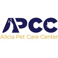 Alicia Pet Care Center logo - Similar company to Your Neighbor Vet