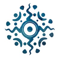 IndigPro logo - Similar company to 26 Projects
