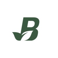 Bolpriaven logo - Similar company to Agronet Ltd