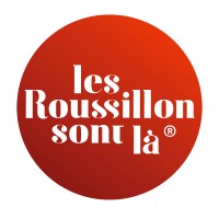 Conseil Interprofessionnel des Vins du Roussillon (CIVR) logo - Similar company to Aop Languedoc