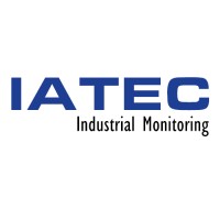 IATEC logo - Similar company to Gasly