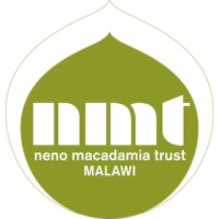 The Neno Macadamia Trust logo - Similar company to Nutcellars