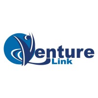 Venture Link LLC logo - Similar company to Trifect Solutions