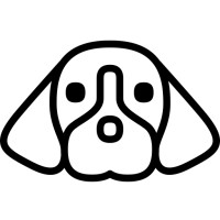 India Education Watchdog logo - Similar company to Retraction Watch