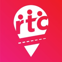 The Roadtrips Co