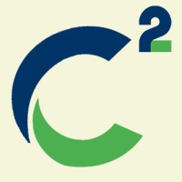 CareerSquared logo - Similar company to Spicerack | B Corp™