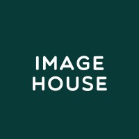 Image House At Uwb