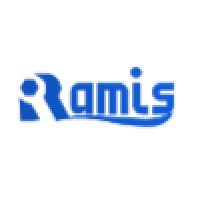 Xiamen Ramis Auto Parts Co.,ltd logo - Similar company to Weepac Intellectualized Machinery Equipment Co., Ltd.