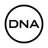 DNA Gallery and Bookshop logo - Similar company to Eight Thirty Consulting Inc.