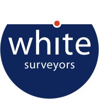 White Surveyors Limited logo - Similar company to Mccluskey Chartered Surveyors