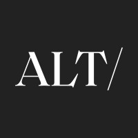 Altabos logo - Similar company to Vyral Llc