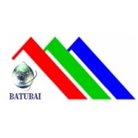 PT. SBC