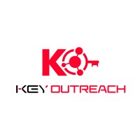 KEY OUTREACH logo - Similar company to Job-Orders.Com