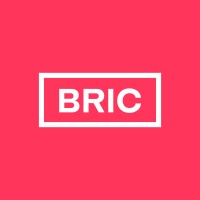 BRIC Living logo - Similar company to Ox Support Services Ltd