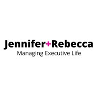 Jennifer+Rebecca