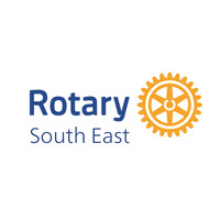 Rotary South East UK logo - Similar company to Conservative Women